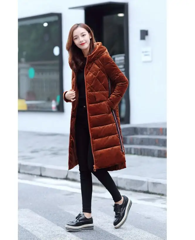QQ20171130164750