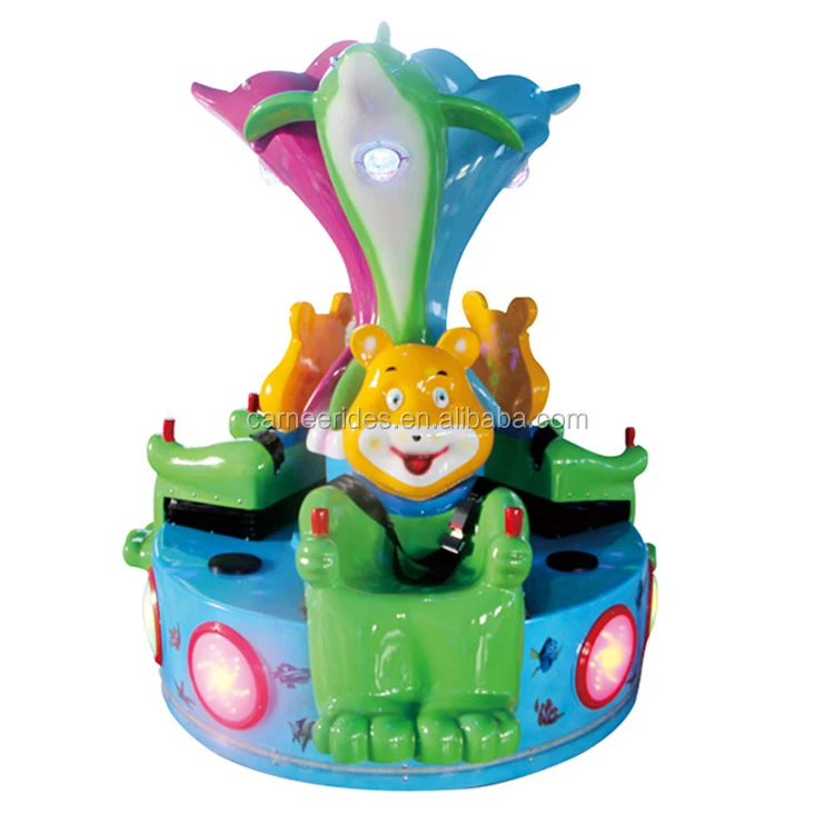 animal carousel.jpg