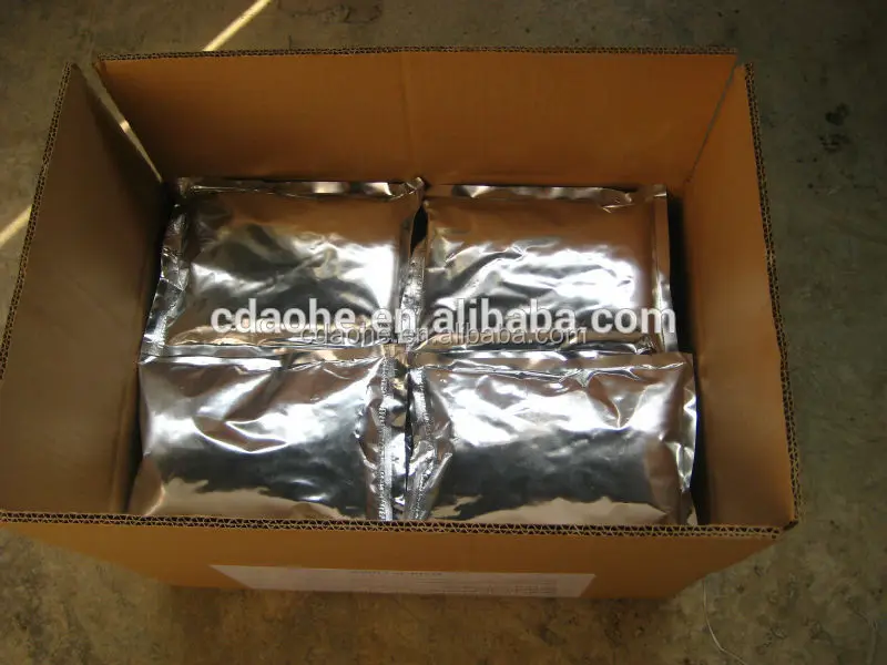 leonardite organic fertilizer