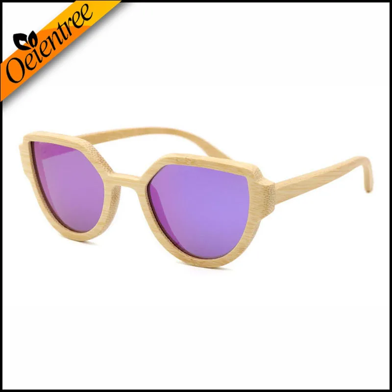 B3007 (14)