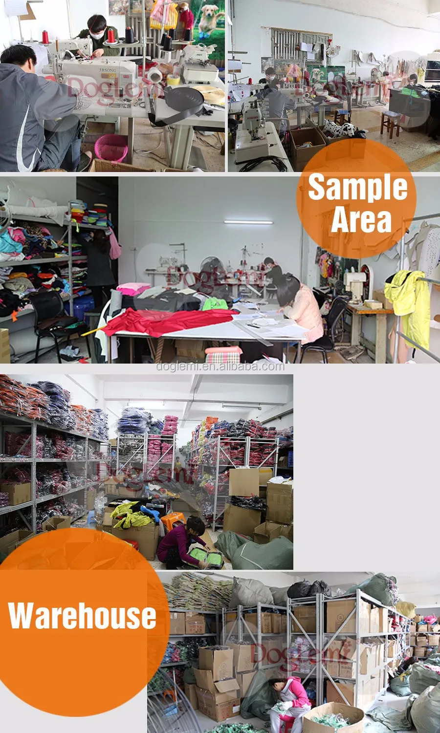 Sample Area and Warehouse.jpg