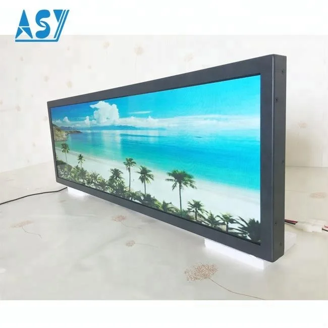 led screen for sale