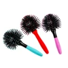 /product-detail/custom-professional-rotating-hair-brush-for-curl-hair-wave-hair-brush-60720814804.html