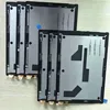 original Lcd Screen For Microsoft Surface Pro 5 1796 PRO5 ,Tablet PC LCD display for Microsoft Surface Pro 5 PRO5 touch screen