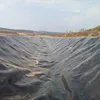 HDPE Dam Liner with 1.0mm Thickness