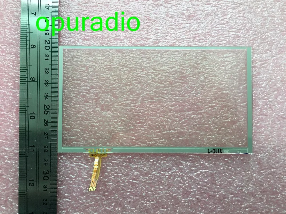 LQ061T5DG01F only touch (6)