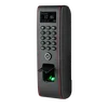 Waterproof Biometric Fingerprint Access Control And RFID Card Reader And Time Attendance Control System