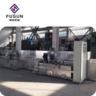 China supply hot sale ultrasonic industrial cleaning machine