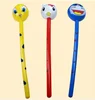 Hot selling party funny kids plastic hammer toy