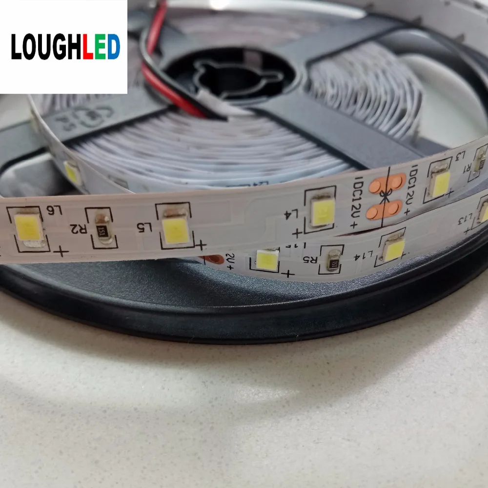 LSS-WH060-00031-SMD2835 1
