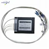 /product-detail/16-channel-cwdm-mux-demux-device-optical-multiplexer-and-demultiplexer-with-lc-fc-sc-st-connector-60828930495.html