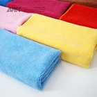Kitchen Towel Plain Kitchen Kitchen Microfiber Dish Towel Plain Dishcloth