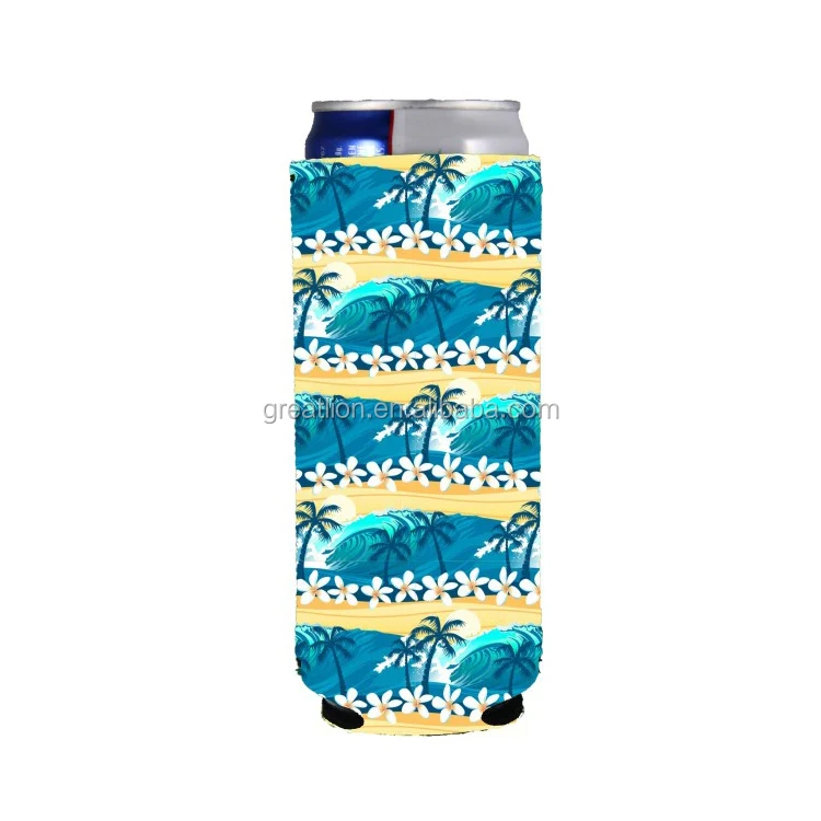 cheap can koozies