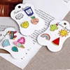 /product-detail/personalised-children-cartoon-zinc-alloy-lapel-pin-safety-pin-badge-62214326501.html