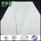 100% mulberry silk natural fabric boski pure silk woven technics free sample