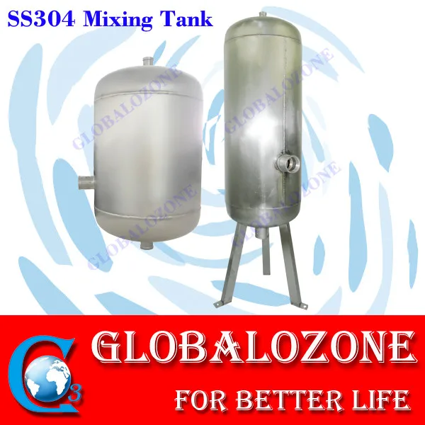 Mixing tank.jpg