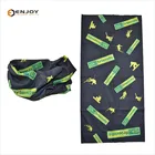 Promotional QuickDry Multifunction Headwear