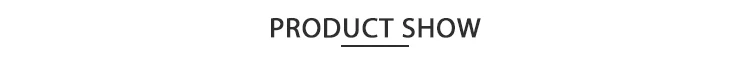 product-show.jpg