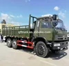 /product-detail/dongfeng-6x6-off-road-military-truck-sales-for-southeast-asia-62060340348.html