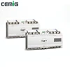 /product-detail/cemig-225a-high-quality-dual-power-automatic-transfer-switch-smgq1-225m-60680601644.html