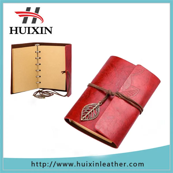notebook for africa wholesale, notebook suppliers