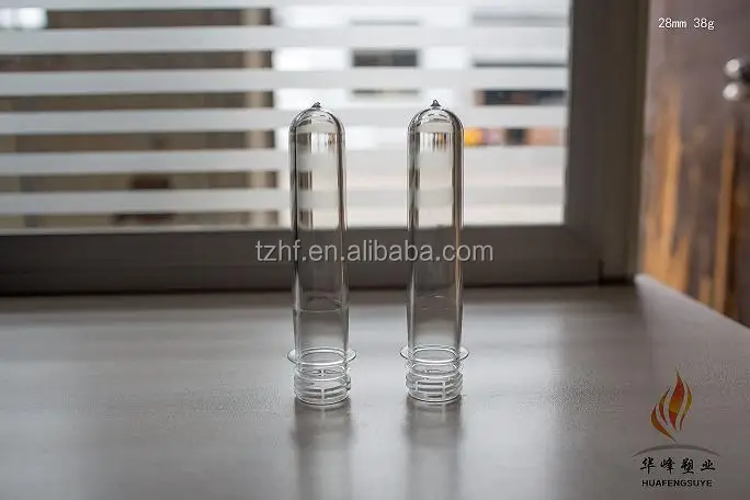 28mm 38g.jpg