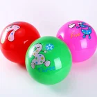 Ball Pvc Pvc Ball Baby Kids Inflatable Ball Interesting Pvc Inflatable Ball For Playing