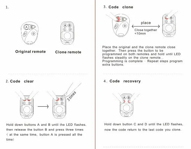copy instruction.jpg