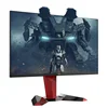 ultra high refresh rate 27 inch new computer led screen monitor LCD Best gaming pc