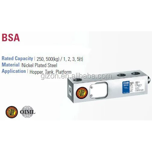 BSA.jpg