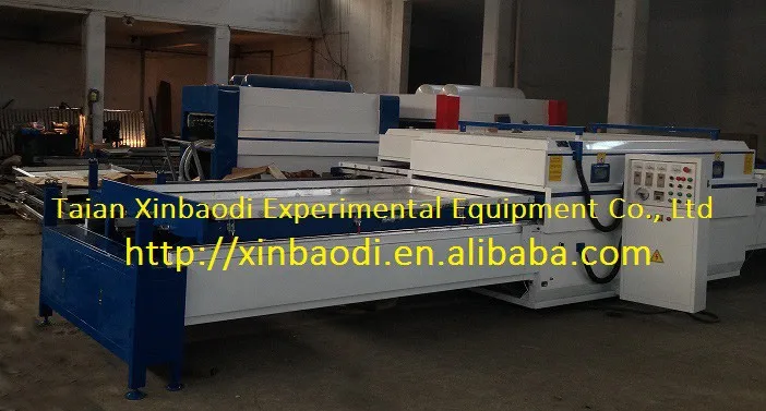 vacuum press machine --automatic-2.jpg