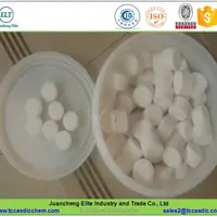 China Supplier Manufacture Best Quality Swiming