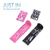 Cheap Cute Girls Manicure Set Kit Products Online Include Nail Clipper Tweezer Metal And EVA Nail Files Sissor