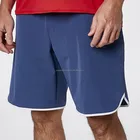 Supply relative design best selling blank ground durable tennis training wear