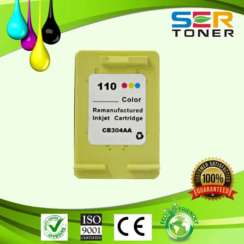 Hp 110 картридж заправка Hp 110 картридж заправка
