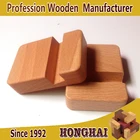 Factory direct supply decorative wood carving support