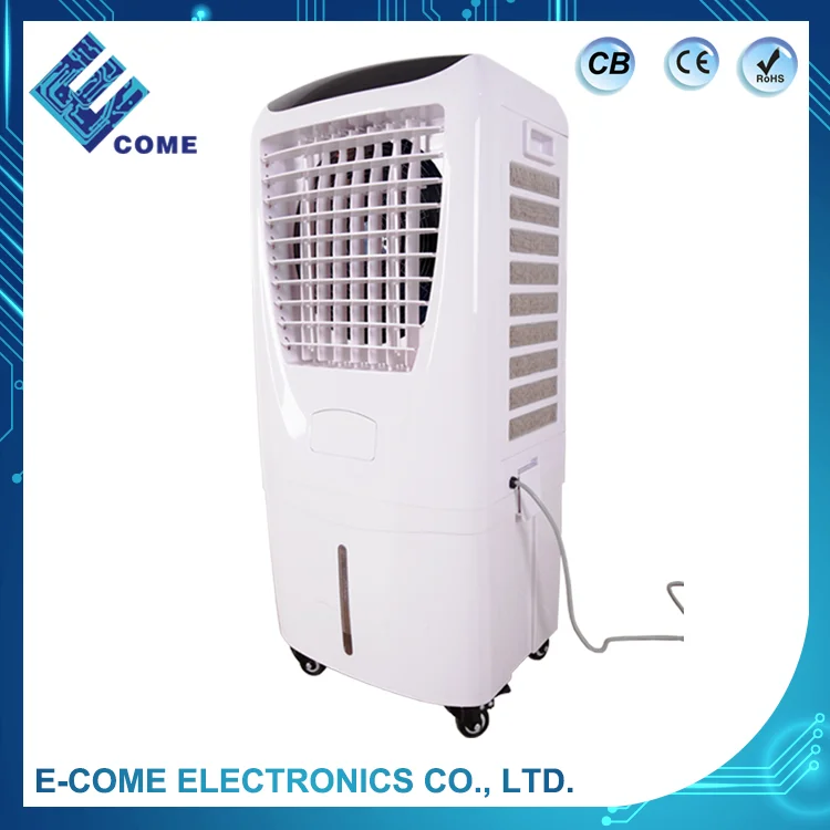 Fotos spanish, Montones de galerías de fotos en Alibaba.com, imagen spanish