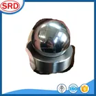 API Valve Ball & Valve Seat stainless steel rod pump parts