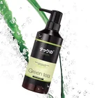 Moisturizing Conditioner Hair OEM Morocco Argan Oil Shampoo and Conditioner for Hair Moisturizer Set