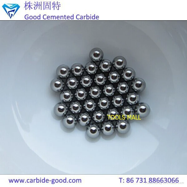 steel balls (6)