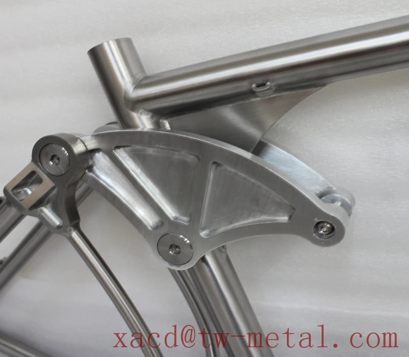 titanium tandem bike11.jpg