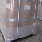 pulp & paper agent--ink removal from paper export Mexico