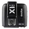 Godox X1T-C 2.4G Wireless Camera Flash Trigger Transmitter
