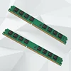 Wholesale china cheap price desktop memory ram ddr3 8gb 1600mhz module