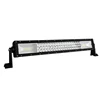 three rows led lightbar for Truck 4X4 Off Road Boat SUV 4WD ATV