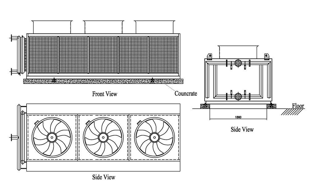 Dry-Coolin-typical drawing.png