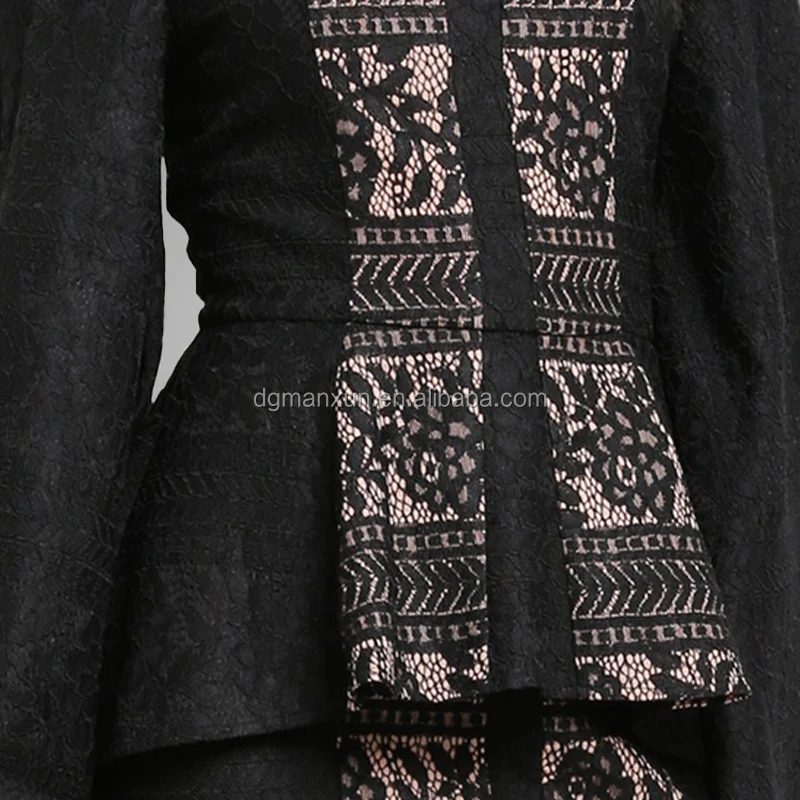 Baju Kurung (3).jpg