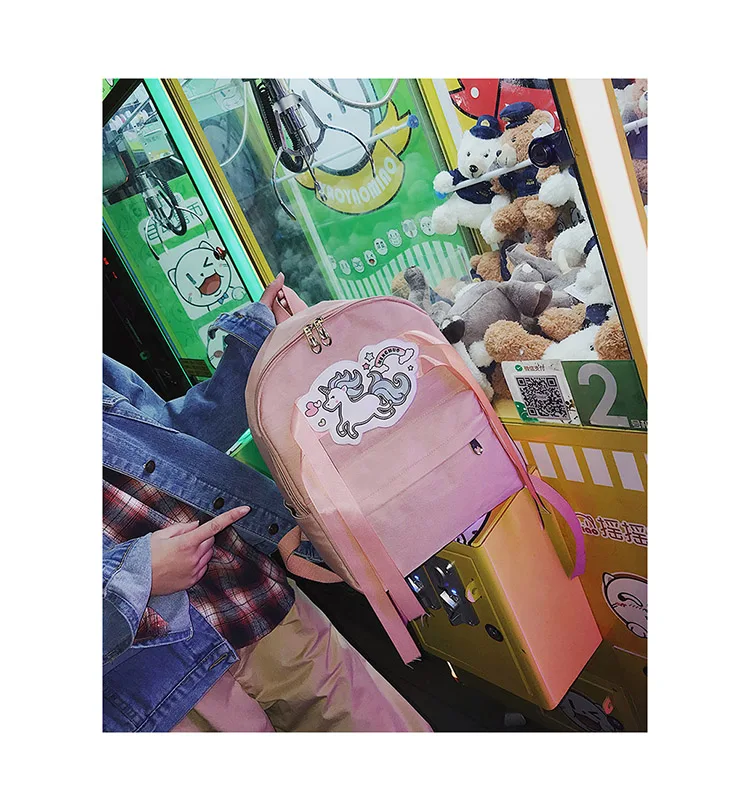 3 (30)