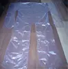 far infrared body suit disposable sauna suit