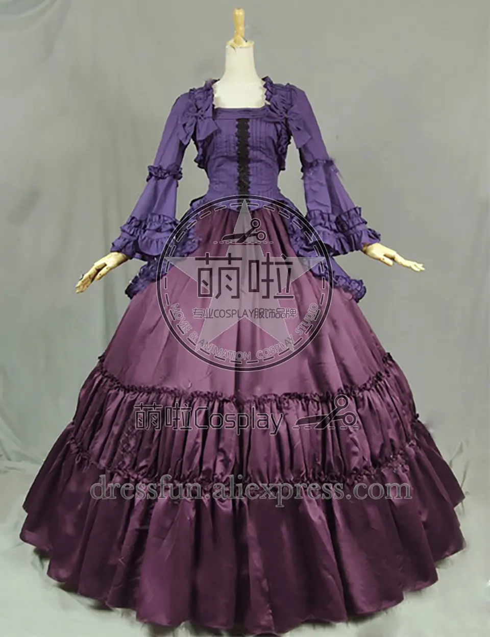 D173Purple-1